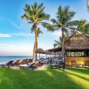 Hoi An Beach Resort Resort Hoi An