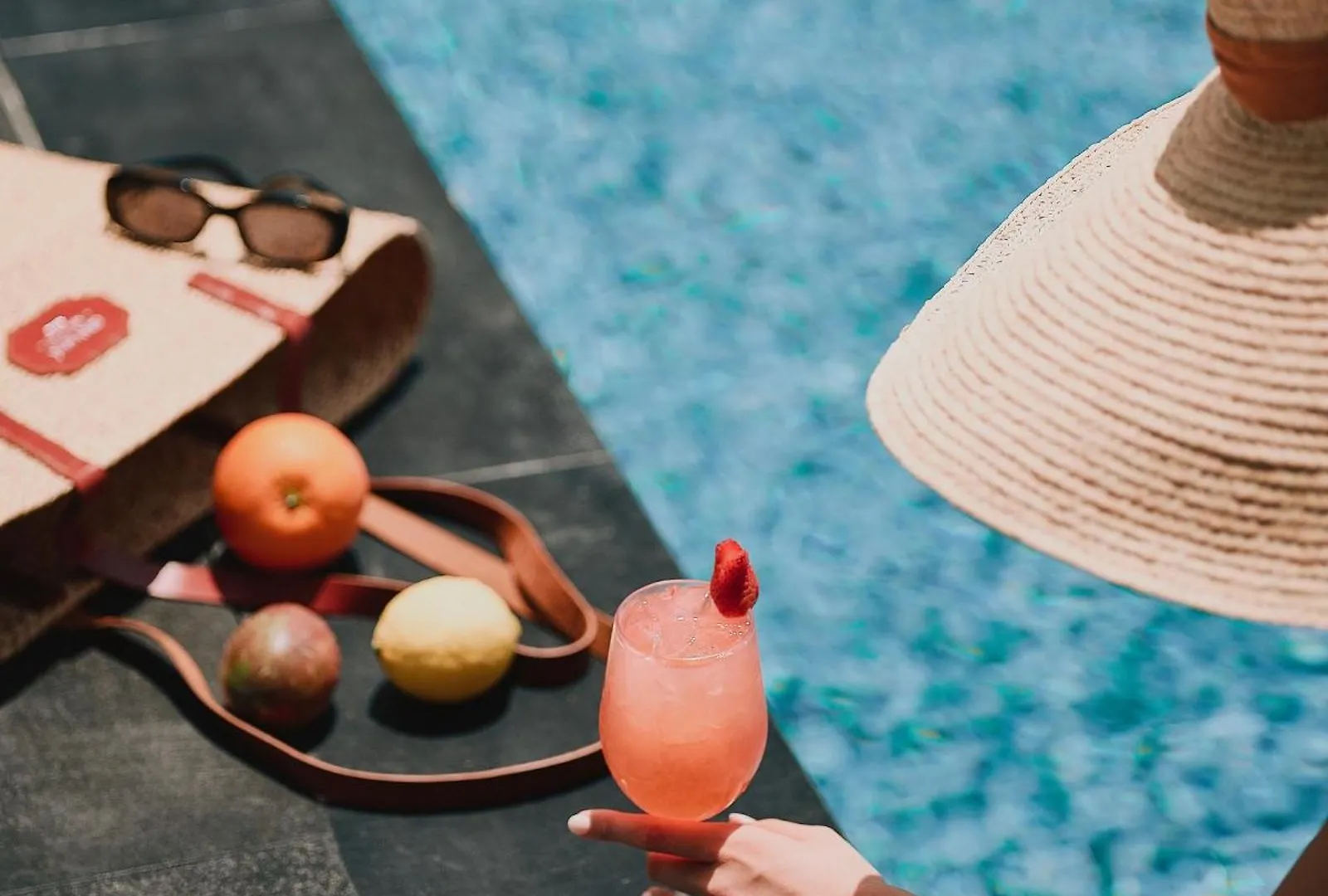 Coral Cove Hotel Da Nang